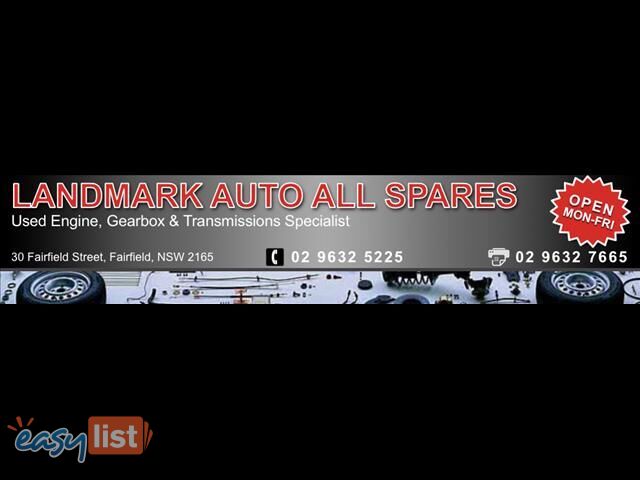 2009 BMW 1 SERIES LEFT GUARD