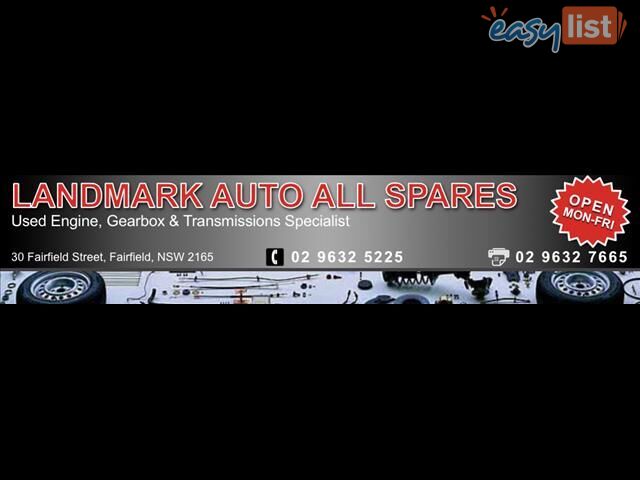 2013 RENAULT TRAFIC RIGHT DRIVESHAFT 8200452268 / 93856308
