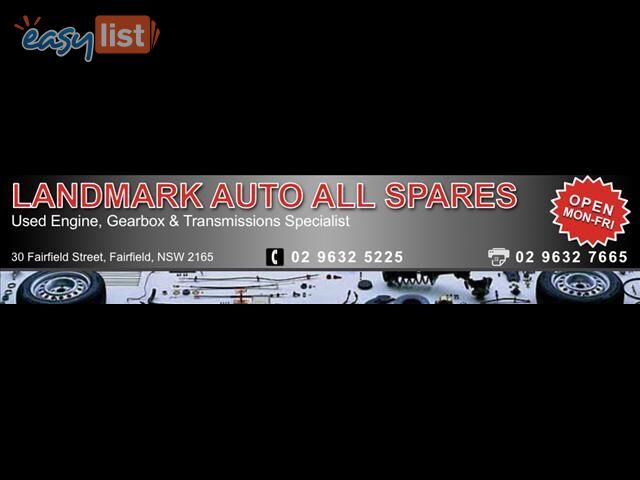 2011 VOLKSWAGEN GOLF RIGHT AIR BAG VIN 5K6880742D