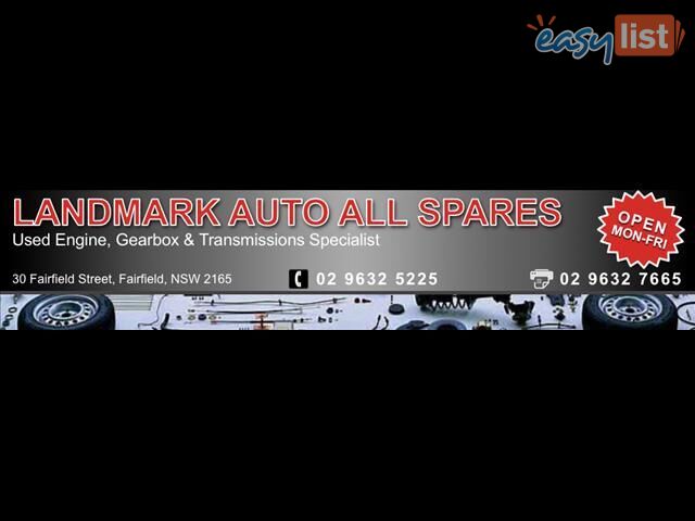 2000 VOLKSWAGEN BORA RIGHT GUARD