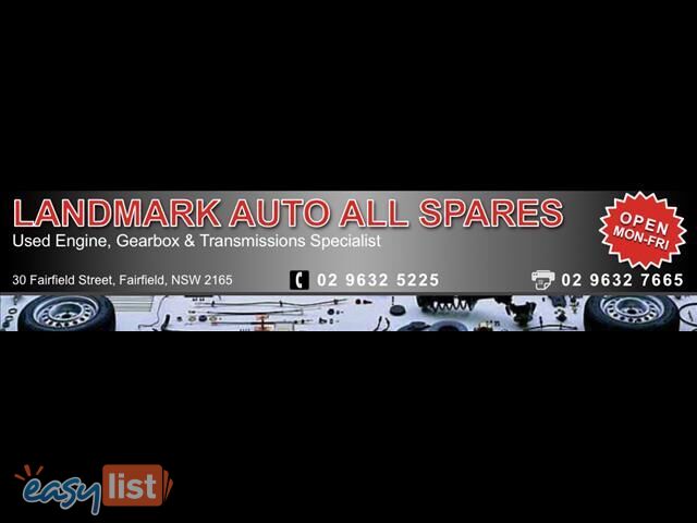2010 MERCEDES B CLASS RIGHT DRIVESHAFT