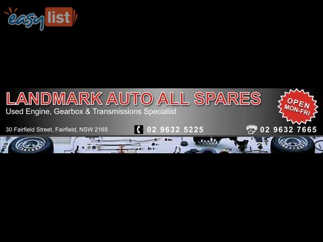 2000 HYUNDAI LANTRA RIGHT DOOR MIRROR SILVER