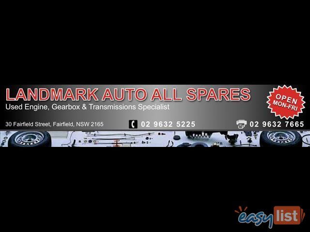1999 VOLKSWAGEN GOLF LEFT HEADLIGHT