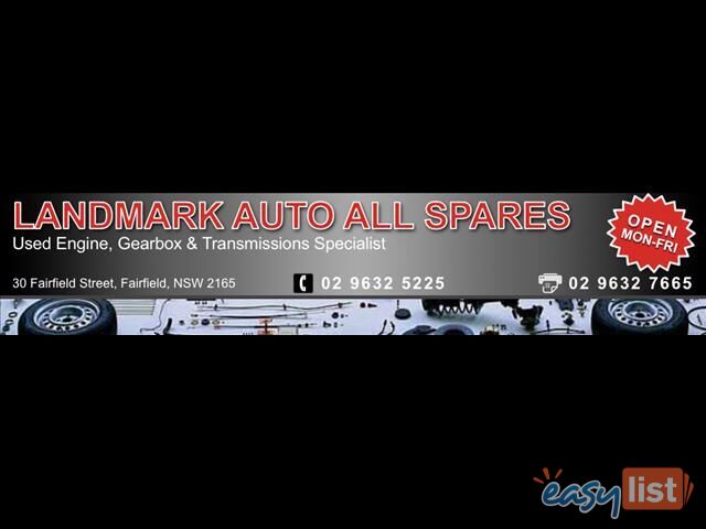 2006 MERCEDES A CLASS RIGHT DOOR MIRROR EARLY TYPE W169
