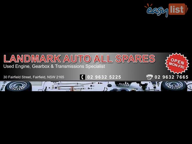 2013 MAZDA 2 RIGHT DRIVESHAFT