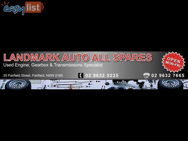 2010 JEEP PATRIOT RIGHT DRIVESHAFT