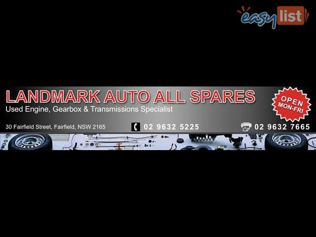 2008 TOYOTA HILUX RIGHT HEADLIGHT POLISH