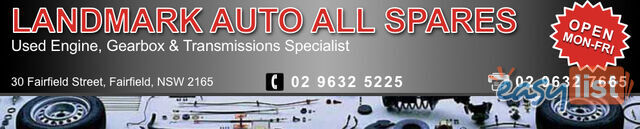 2006 HONDA JAZZ WIPER LINKAGE