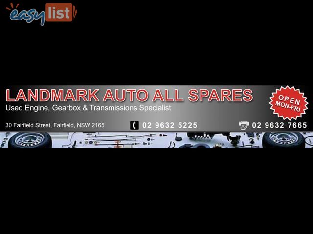 1999 NISSAN PULSAR LEFT DOOR MIRROR SILVER