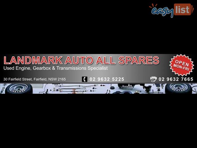 2008 RENAULT LAGUNA RIGHT FRONT STRUT