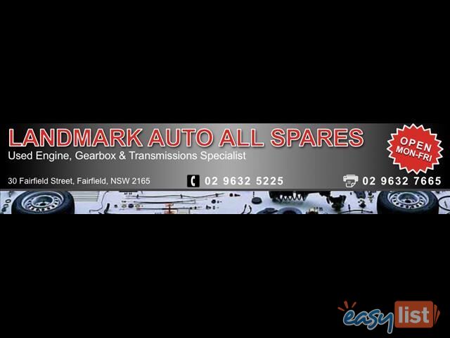 2000 VOLVO S40 RIGHT DRIVESHAFT