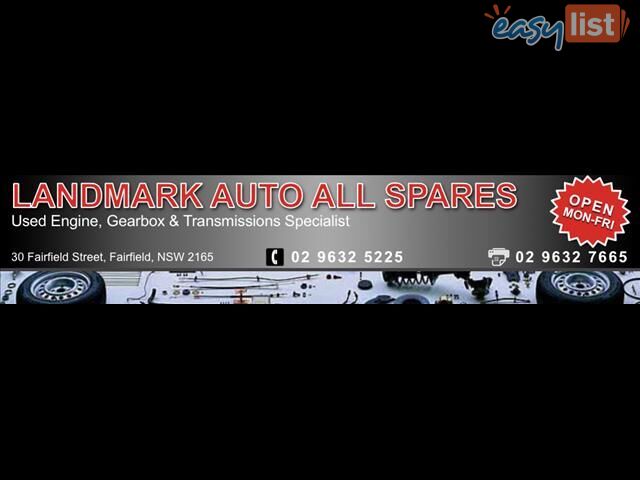 2013 RENAULT CLIO RIGHT REAR DOOR/SLIDING