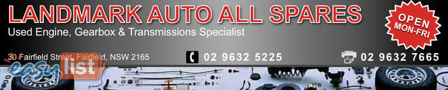 2006 MERCEDES B CLASS RADIO/CD/DVD/SAT/TV