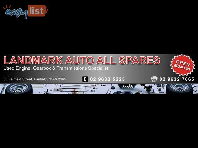 2000 LEXUS GS RIGHT DRIVESHAFT