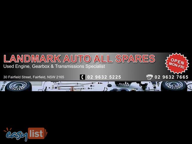 2012 SUZUKI SWIFT LEFT GUARD