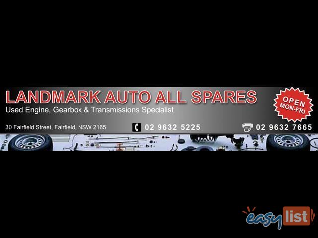 2006 MAZDA 3 RIGHT HEADLIGHT NAT