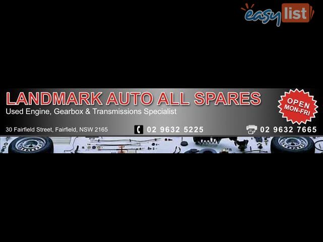 2006 VOLKSWAGEN POLO RIGHT REAR DOOR/SLIDING