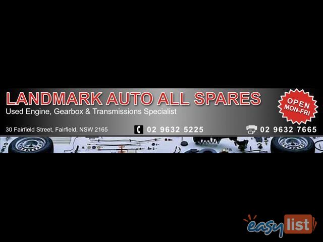 2000 HYUNDAI SONATA RIGHT DOOR MIRROR SILVER, PAINT IS NOT TOO GOOD
