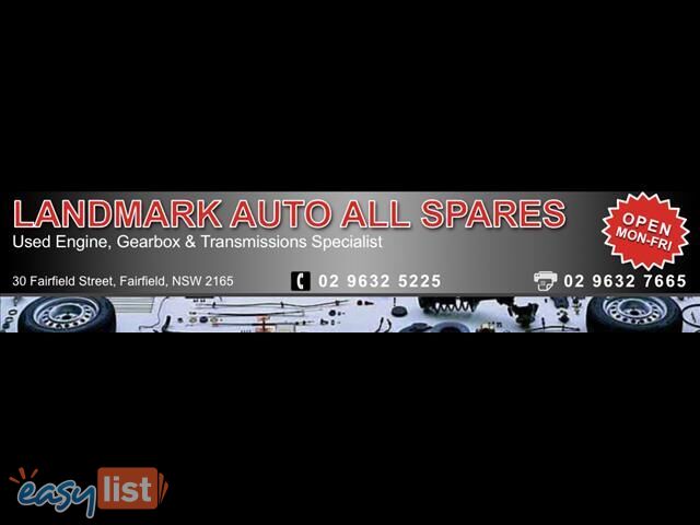 2008 VOLKSWAGEN GOLF RIGHT DRIVESHAFT