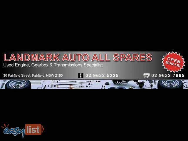 1999 PEUGEOT 206 RIGHT DRIVESHAFT