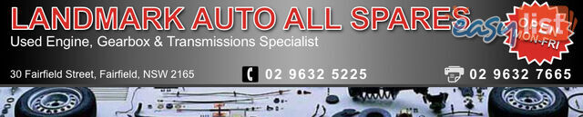2006 MERCEDES A CLASS WIPER LINKAGE