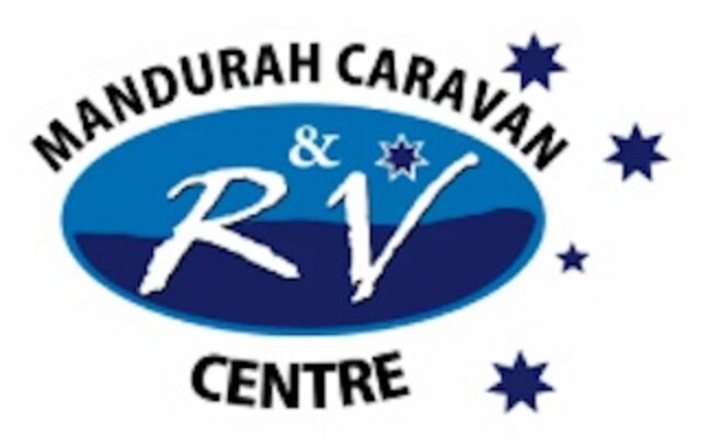 2024 VISCOUNT WILD SHARK V3.4 REV CLUB CARAVAN