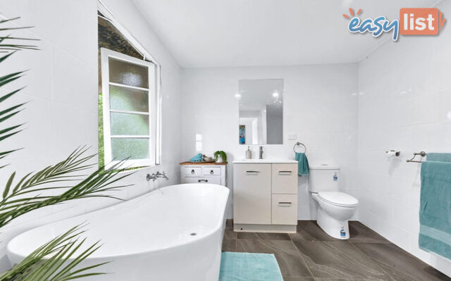 REMOVAL HOME - HAMPTON