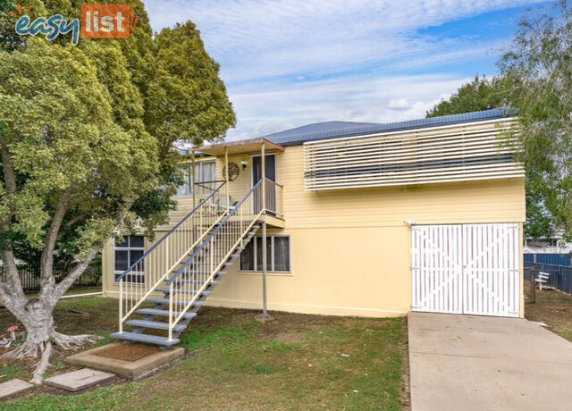 REMOVAL HOME - HAMPTON