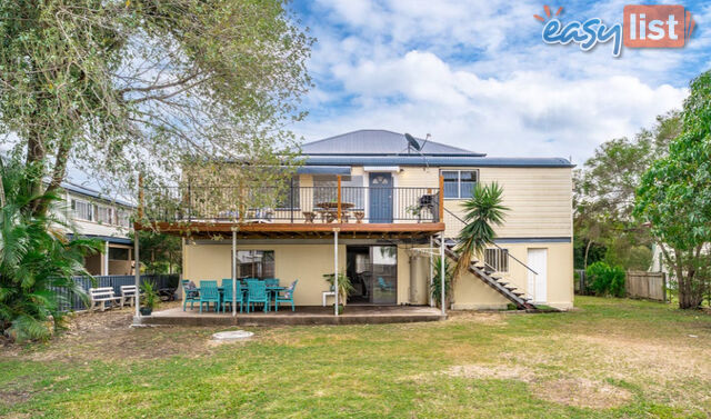 REMOVAL HOME - HAMPTON