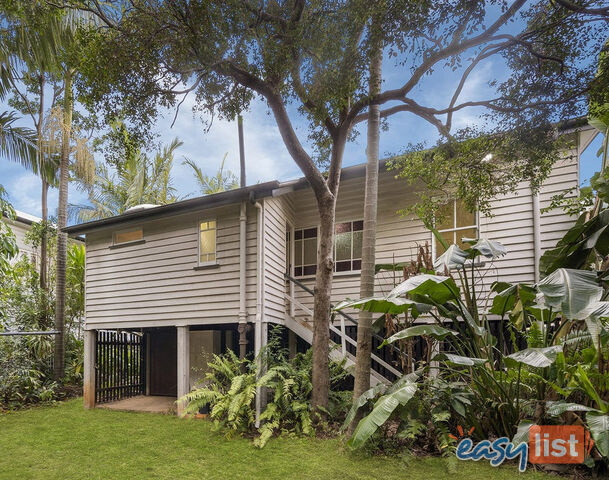 REMOVAL HOME - WINDSOR GARDENS 