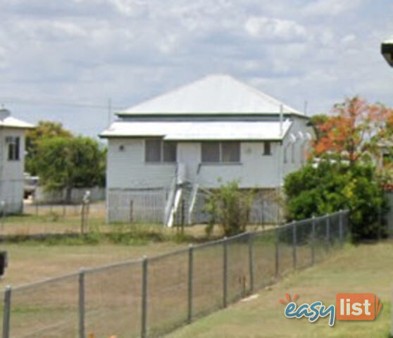 REMOVAL HOME - FRANCES 