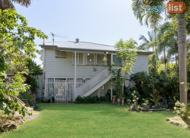 REMOVAL HOME - SHIRLEY