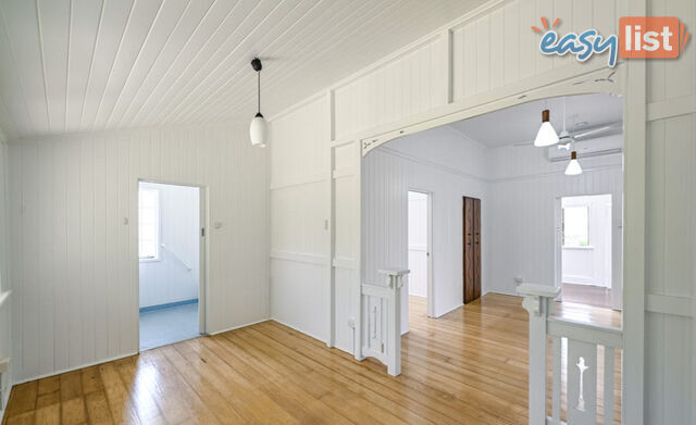 REMOVAL HOME - SHIRLEY