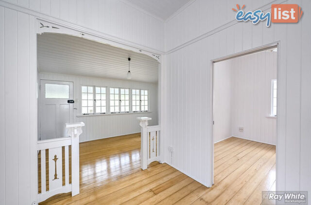 REMOVAL HOME - SHIRLEY