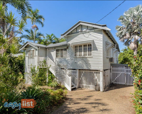 REMOVAL HOME - SHIRLEY