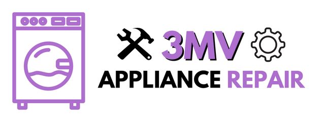 Home Appliance Repairs, Delahey, VIC