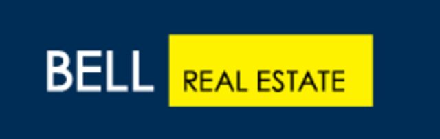 Bell Real Estate