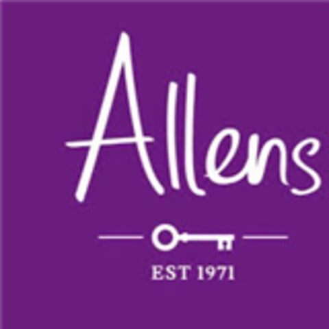 Allens Real Estate