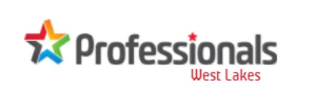 Professionals West Lakes