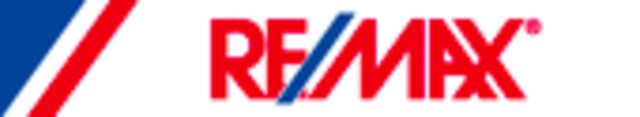 RE/MAX Realty Excellence