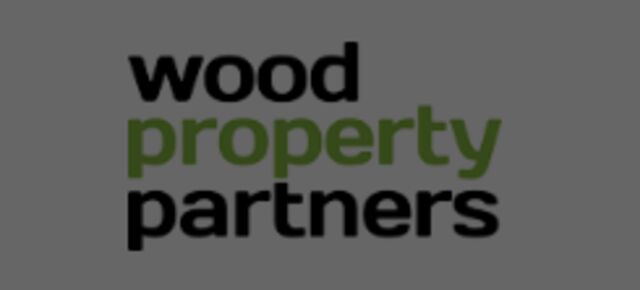 Wood Property Partners