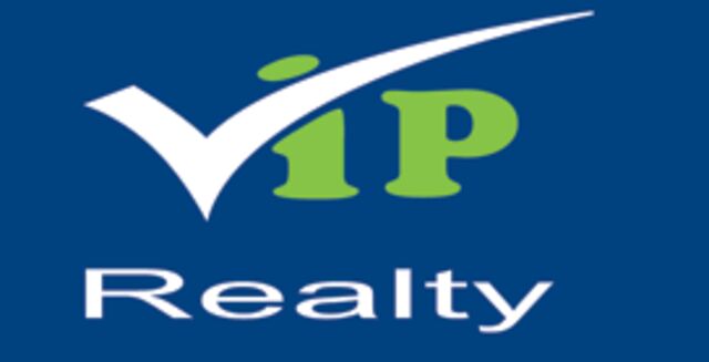 VIP Realty