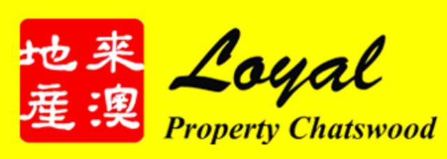 Loyal Property Chatswood