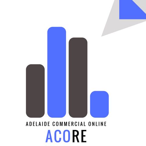 Acore Commercial Agents & Business Brokers