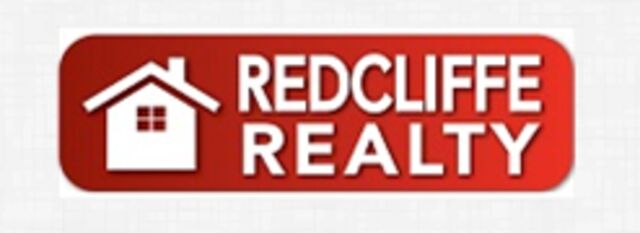 Redcliffe Realty