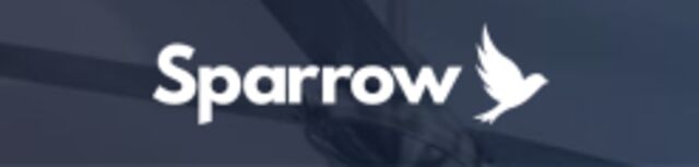 Sparrow Real Estate