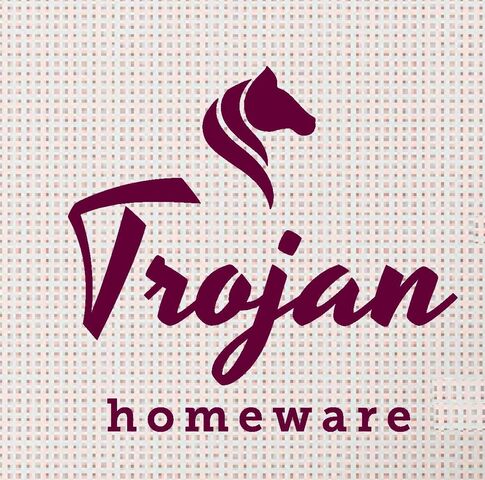 Trojan Homeware