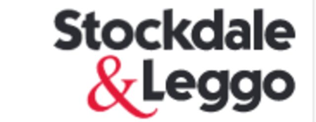 Stockdale and Leggo Bundoora Pty Ltd