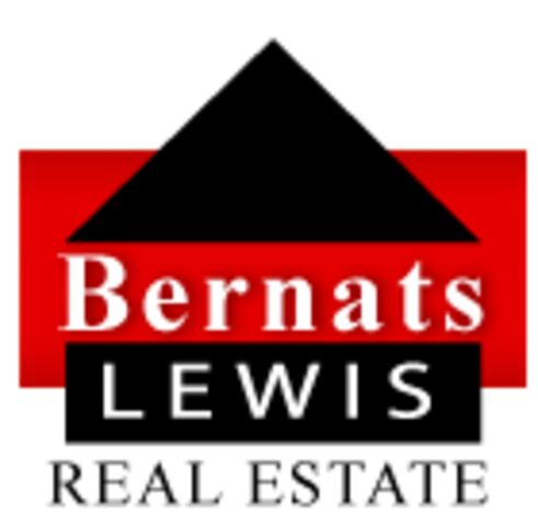 Bernats Lewis Real Estate