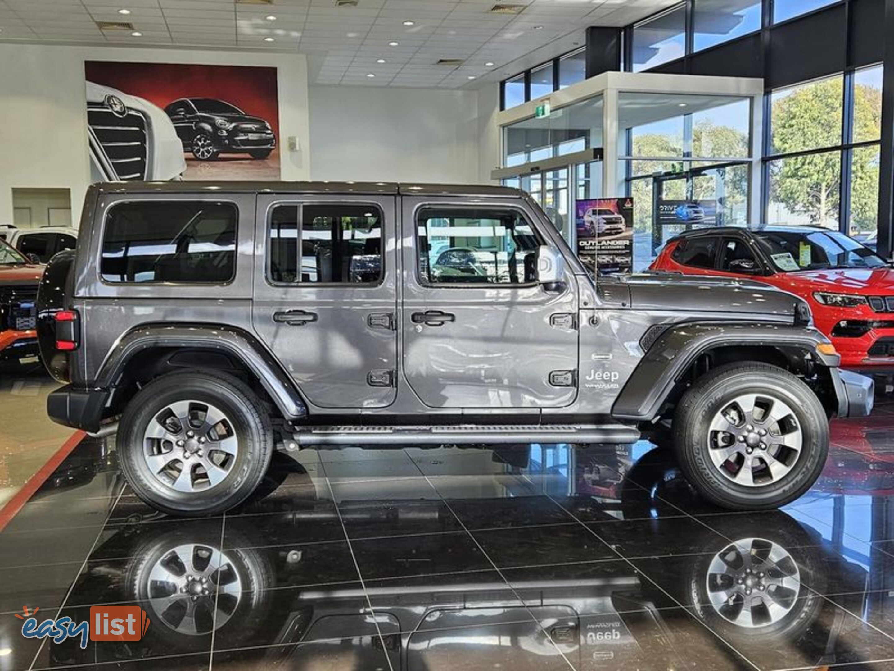 2022-JEEP-WRANGLER-UNLIMITED-RUBICON-JL-SUV